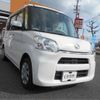 daihatsu tanto 2017 -DAIHATSU--Tanto DBA-LA600S--LA600S-0591066---DAIHATSU--Tanto DBA-LA600S--LA600S-0591066- image 6