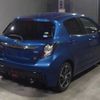 toyota vitz 2017 -TOYOTA--Vitz NHP130--2025348---TOYOTA--Vitz NHP130--2025348- image 2