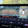 toyota alphard 2023 quick_quick_AAHH40W_AAHH40-0010050 image 8