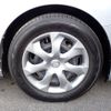 mazda mazda3 2021 -MAZDA--MAZDA3 6BA-BP5P--BP5P-116422---MAZDA--MAZDA3 6BA-BP5P--BP5P-116422- image 29