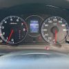 honda inspire 2004 CFJ1589627 image 4