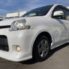 toyota sienta 2014 -TOYOTA--Sienta DBA-NCP81G--NCP81-5220760---TOYOTA--Sienta DBA-NCP81G--NCP81-5220760- image 4