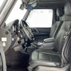 mercedes-benz amg 2013 -MERCEDES-BENZ--AMG ABA-463272--WDB4632721X208207---MERCEDES-BENZ--AMG ABA-463272--WDB4632721X208207- image 14
