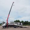 isuzu forward-juston 2000 quick_quick_KK-NRR35K3_NRR35K3-7000091 image 14