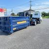 mitsubishi-fuso canter 2010 GOO_NET_EXCHANGE_0541483A30250701W001 image 10