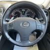 lexus is 2007 -LEXUS--Lexus IS DBA-GSE20--GSE20-2060870---LEXUS--Lexus IS DBA-GSE20--GSE20-2060870- image 7