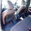 bmw x3 2018 -BMW--BMW X3 LDA-TX20--WBATX32060LB28992---BMW--BMW X3 LDA-TX20--WBATX32060LB28992- image 20