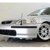 honda civic-ferio 1997 GOO_JP_700100203130250223001 image 29