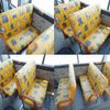 toyota coaster 2001 CFJ1564100 image 22