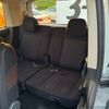 mitsubishi delica-d5 2016 -MITSUBISHI--Delica D5 CV1W--11065701---MITSUBISHI--Delica D5 CV1W--11065701- image 11