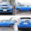 subaru impreza 2010 quick_quick_CBA-GRF_GRF-004681 image 2
