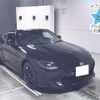 nissan fairlady-z 2024 -NISSAN 【京都 302ﾎ4143】--Fairlady Z RZ34-121199---NISSAN 【京都 302ﾎ4143】--Fairlady Z RZ34-121199- image 1