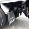 isuzu elf-truck 2014 GOO_NET_EXCHANGE_0704331A30250526W002 image 42