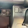 toyota probox-van 2025 -TOYOTA 【豊田 480ｻ8727】--Probox Van 5BE-NCP160V--NCP160-0197820---TOYOTA 【豊田 480ｻ8727】--Probox Van 5BE-NCP160V--NCP160-0197820- image 48