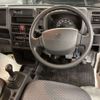 suzuki carry-truck 2014 CFJ9891643 image 7