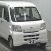 daihatsu hijet-van 2016 -DAIHATSU--Hijet Van S331V-0156867---DAIHATSU--Hijet Van S331V-0156867- image 1