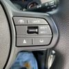 honda n-box 2025 CFJ1849621 image 9