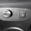 toyota vitz 2017 quick_quick_DBA-KSP130_KSP130-2217613 image 19