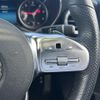 mercedes-benz glc-class 2019 CFJ1526668 image 19