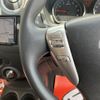nissan note 2016 -NISSAN--Note DBA-E12--E12-456392---NISSAN--Note DBA-E12--E12-456392- image 6