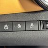 nissan kix 2022 CFJ1845274 image 6