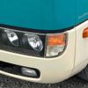 mitsubishi-fuso rosa-bus 2016 CFJ7695902 image 13