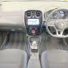 nissan note 2018 -NISSAN--Note DAA-HE12--HE12-216607---NISSAN--Note DAA-HE12--HE12-216607- image 2