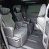 toyota alphard 2024 -TOYOTA 【岐阜 360ﾔ 51】--Alphard 6AA-AAHH40W--AAHH40W-4012311---TOYOTA 【岐阜 360ﾔ 51】--Alphard 6AA-AAHH40W--AAHH40W-4012311- image 19