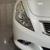 nissan skyline 2014 -NISSAN--Skyline V36--V36-700669---NISSAN--Skyline V36--V36-700669- image 38