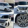toyota roomy 2021 quick_quick_M900A_M900A-0531767 image 1