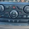 jeep grand-cherokee 2015 quick_quick_WK36TA_1C4RJFEG5EC586115 image 12