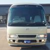hino liesse 2004 GOO_JP_700120021230250710001 image 1