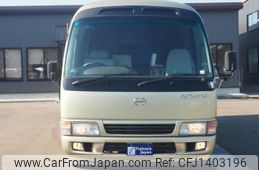 hino liesse 2004 GOO_JP_700120021230250710001