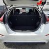 nissan leaf 2019 -NISSAN--Leaf ZE1--054766---NISSAN--Leaf ZE1--054766- image 28