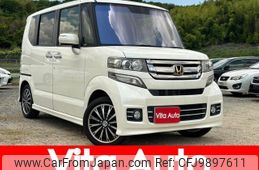 honda n-box 2013 quick_quick_JF1_JF1-2112900