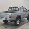 toyota hilux undefined -TOYOTA 【名古屋 100ト6296】--Hilux RZN169H-0028003---TOYOTA 【名古屋 100ト6296】--Hilux RZN169H-0028003- image 6