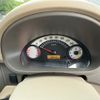 suzuki alto 2014 GOO_JP_700070826730240522003 image 15