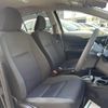 toyota aqua 2015 -TOYOTA--AQUA DAA-NHP10--NHP10-6449124---TOYOTA--AQUA DAA-NHP10--NHP10-6449124- image 21