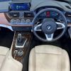 bmw z4 2015 quick_quick_ABA-LM30_WBALM72010E411544 image 11