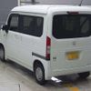 honda n-van 2021 quick_quick_5BD-JJ1_JJ1-5002184 image 8