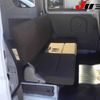 suzuki every 2020 -SUZUKI 【伊勢志摩 480ｱ8734】--Every DA17V--470998---SUZUKI 【伊勢志摩 480ｱ8734】--Every DA17V--470998- image 9