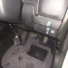 honda fit 2018 CFJ1670474 image 9