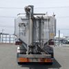isuzu forward 2001 -ISUZU--Forward KK-FSR33H4--FSR33H4-7000148---ISUZU--Forward KK-FSR33H4--FSR33H4-7000148- image 8