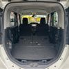 daihatsu thor 2017 CFJ1685991 image 4