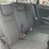 honda fit 2013 -HONDA--Fit GK3--3001215---HONDA--Fit GK3--3001215- image 20