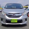honda freed 2014 -HONDA--Freed DAA-GP3--GP3-1209207---HONDA--Freed DAA-GP3--GP3-1209207- image 9