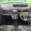 daihatsu tanto 2024 CFJ1619832 image 3