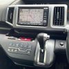honda stepwagon 2012 CFJ1718072 image 14
