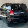toyota porte 2014 -TOYOTA--Porte NCP141-9144396---TOYOTA--Porte NCP141-9144396- image 2