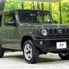 suzuki jimny 2021 -SUZUKI--Jimny 3BA-JB64W--JB64W-196770---SUZUKI--Jimny 3BA-JB64W--JB64W-196770- image 17